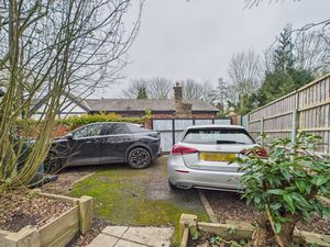 Photo 44- click for photo gallery